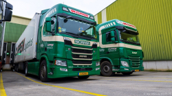 20250301-Cuppen-00124